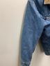 GREAT WESTERNの古着・服飾アイテム：7000円