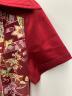 OZZ ANGELOの古着・服飾アイテム：5000円