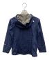 THE NORTH FACE (ザ ノース フェイス) ナイロンジャケット ネイビー サイズ:S：9000円
