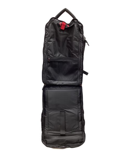tomtoc（トムトック）tomtoc (トムトック) バックパックの古着・服飾アイテム