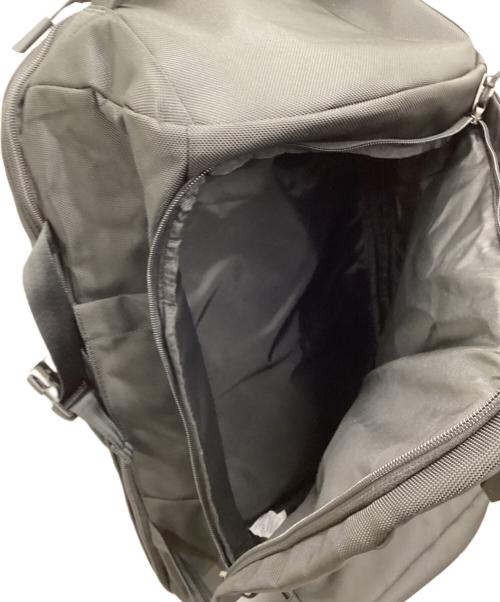tomtoc（トムトック）tomtoc (トムトック) バックパックの古着・服飾アイテム