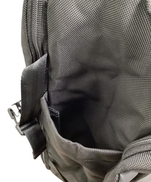 tomtoc（トムトック）tomtoc (トムトック) バックパックの古着・服飾アイテム