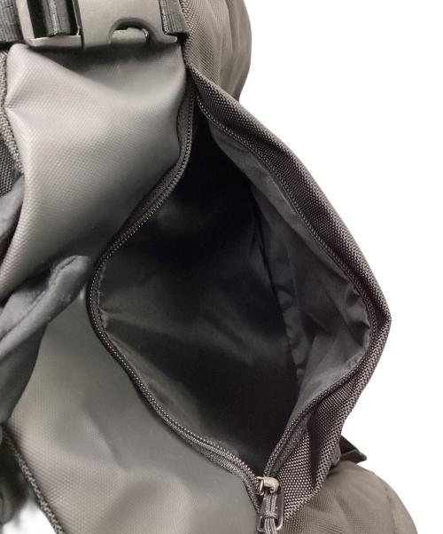 tomtoc（トムトック）tomtoc (トムトック) バックパックの古着・服飾アイテム