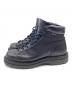 Danner (ダナー) フィールドアールブーツ ブラック サイズ:25：22000円