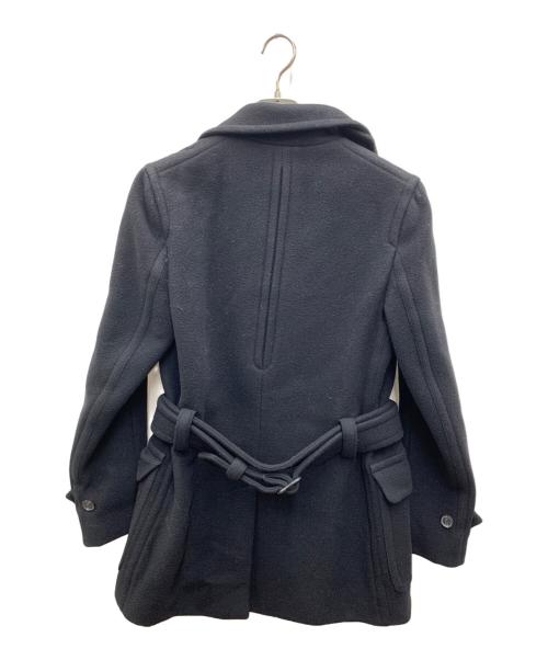 RALPH LAUREN（ラルフローレン）RALPH LAUREN (ラルフローレン) コート ネイビー サイズ:175の古着・服飾アイテム