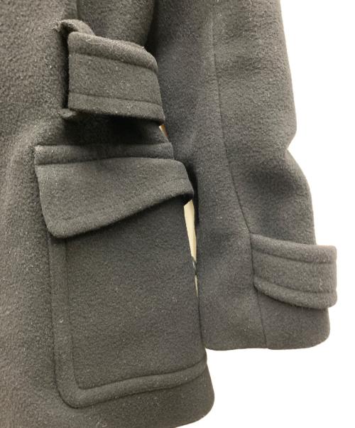 RALPH LAUREN（ラルフローレン）RALPH LAUREN (ラルフローレン) コート ネイビー サイズ:175の古着・服飾アイテム