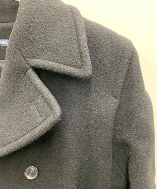 RALPH LAUREN（ラルフローレン）RALPH LAUREN (ラルフローレン) コート ネイビー サイズ:175の古着・服飾アイテム