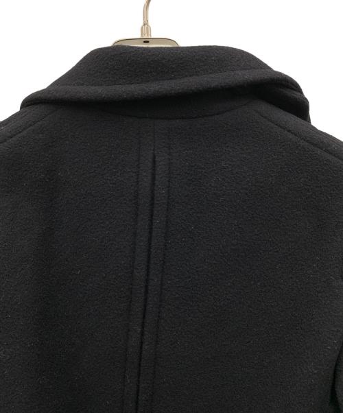 RALPH LAUREN（ラルフローレン）RALPH LAUREN (ラルフローレン) コート ネイビー サイズ:175の古着・服飾アイテム
