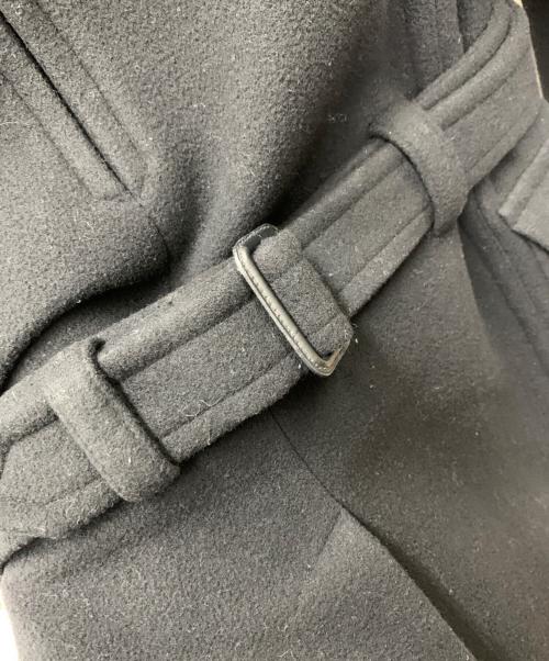 RALPH LAUREN（ラルフローレン）RALPH LAUREN (ラルフローレン) コート ネイビー サイズ:175の古着・服飾アイテム