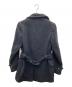 RALPH LAUREN (ラルフローレン) コート ネイビー サイズ:175：8000円