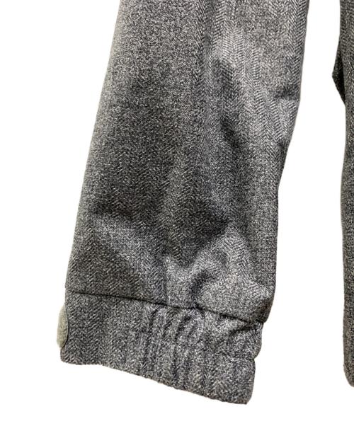 THE NORTH FACE（ザ ノース フェイス）THE NORTH FACE (ザ ノース フェイス) ジャケット グレー サイズ:Sの古着・服飾アイテム