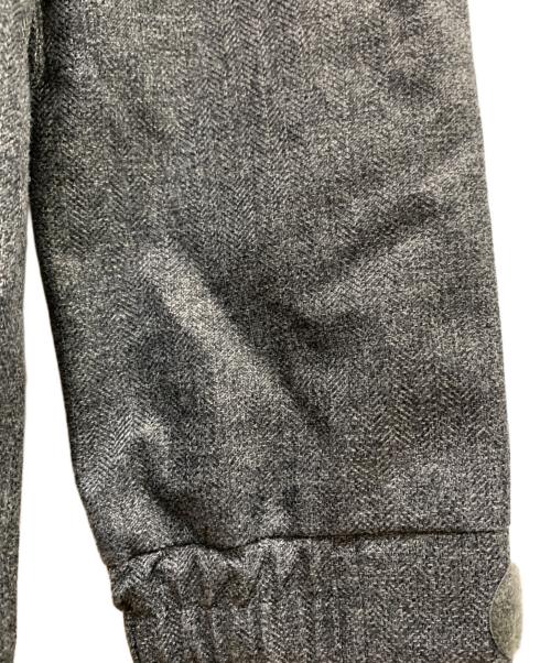 THE NORTH FACE（ザ ノース フェイス）THE NORTH FACE (ザ ノース フェイス) ジャケット グレー サイズ:Sの古着・服飾アイテム