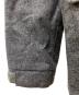 中古・古着 THE NORTH FACE (ザ ノース フェイス) ジャケット グレー サイズ:S：12000円