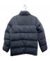 THE NORTH FACE (ザ ノース フェイス) ダウンジャケット ブラック サイズ:L：12000円