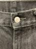 LEVI'Sの古着・服飾アイテム：5000円