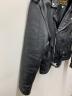 GENUINE LEATHERの古着・服飾アイテム：7000円