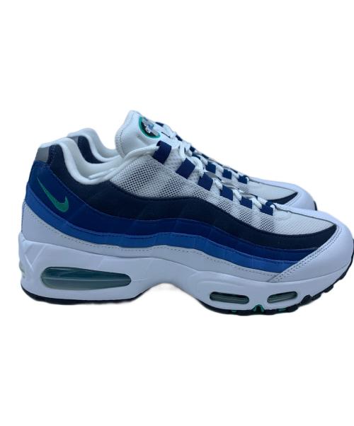 NIKE（ナイキ）NIKE (ナイキ) Air Max 95 Big Bubble 