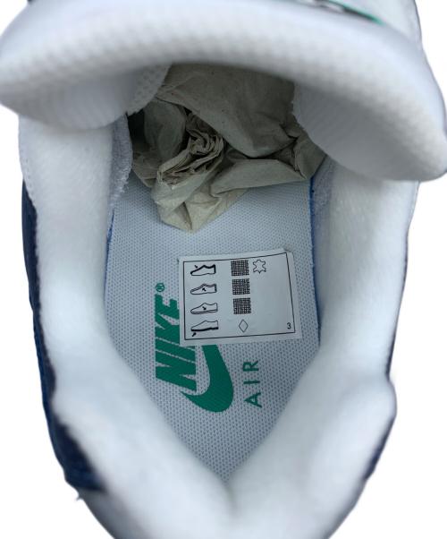 NIKE（ナイキ）NIKE (ナイキ) Air Max 95 Big Bubble 