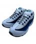 NIKE（ナイキ）の古着「Air Max 95 Big Bubble 