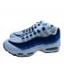 NIKE (ナイキ) Air Max 95 Big Bubble 
