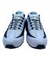 中古・古着 NIKE (ナイキ) Air Max 95 Big Bubble 