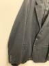 Paul Smith COLLECTIONの古着・服飾アイテム：7000円