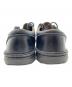 BIRKENSTOCKの古着・服飾アイテム：5000円