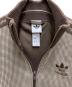adidas originalsの古着・服飾アイテム：11000円