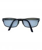 RAY-BANレイバン）の古着「眼鏡」｜ベージュ