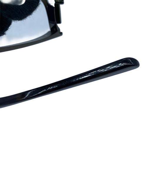 RAY-BAN（レイバン）RAY-BAN (レイバン) 眼鏡 ベージュ サイズ:54□16の古着・服飾アイテム