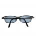RAY-BAN (レイバン) 眼鏡 ベージュ サイズ:54□16：8000円