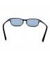 RAY-BANの古着・服飾アイテム：8000円
