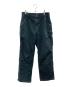 CarHartt（カーハート）の古着「ワークパンツ」｜ブラック