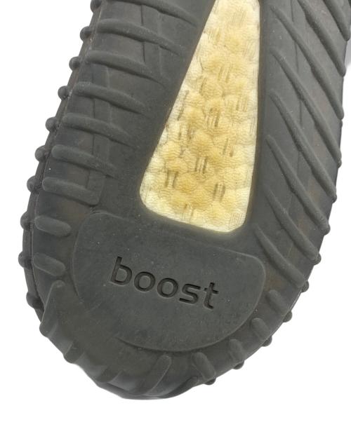 adidas（アディダス）adidas (アディダス) スニーカー ブラック サイズ:26.5の古着・服飾アイテム