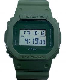 CASIO（カシオ）の古着「腕時計」