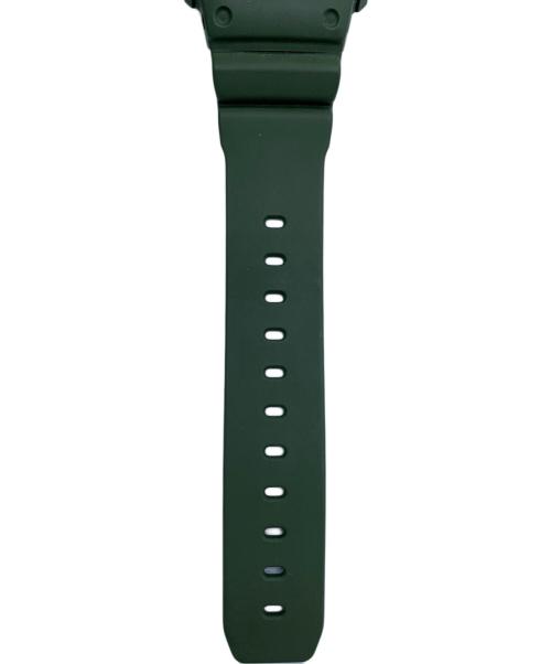 CASIO（カシオ）CASIO (カシオ) 腕時計の古着・服飾アイテム