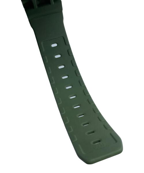 CASIO（カシオ）CASIO (カシオ) 腕時計の古着・服飾アイテム