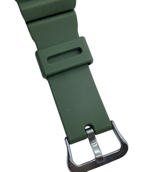 CASIO（カシオ）CASIO (カシオ) 腕時計の古着・服飾アイテム