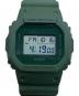 CASIO（カシオ）の古着「腕時計」