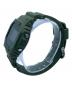 CASIO (カシオ) 腕時計：6000円