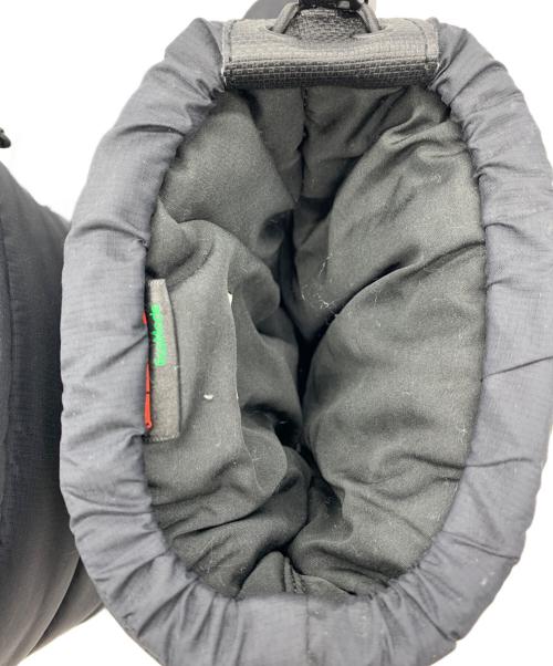 THE NORTH FACE（ザ ノース フェイス）THE NORTH FACE (ザ ノース フェイス) スノーブーツ ブラック サイズ:29の古着・服飾アイテム
