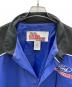 RACING CHAMPIONの古着・服飾アイテム：13000円