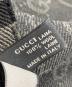 GUCCIの古着・服飾アイテム：13000円