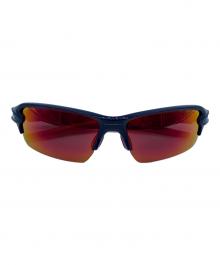 OAKLEY（オークリー）の古着「サングラス」｜ネイビー