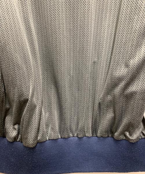 Patagonia（パタゴニア）Patagonia (パタゴニア) バギーズジャケット ネイビー サイズ:XSの古着・服飾アイテム