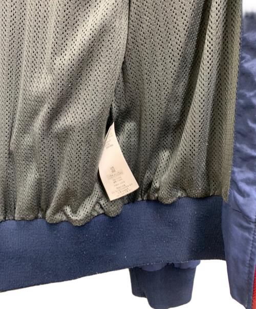 Patagonia（パタゴニア）Patagonia (パタゴニア) バギーズジャケット ネイビー サイズ:XSの古着・服飾アイテム
