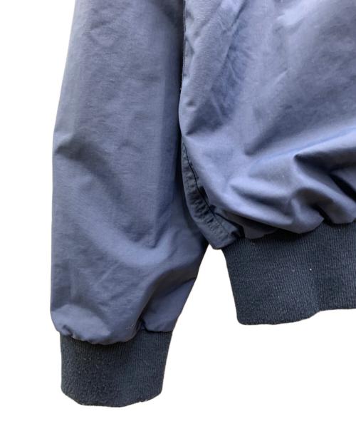 Patagonia（パタゴニア）Patagonia (パタゴニア) バギーズジャケット ネイビー サイズ:XSの古着・服飾アイテム