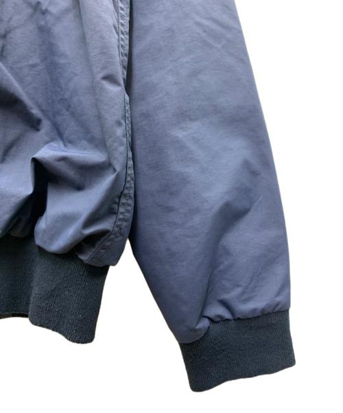 Patagonia（パタゴニア）Patagonia (パタゴニア) バギーズジャケット ネイビー サイズ:XSの古着・服飾アイテム