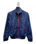 Patagonia（パタゴニア）の古着「バギーズジャケット」｜ネイビー