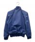 Patagonia (パタゴニア) バギーズジャケット ネイビー サイズ:XS：10000円